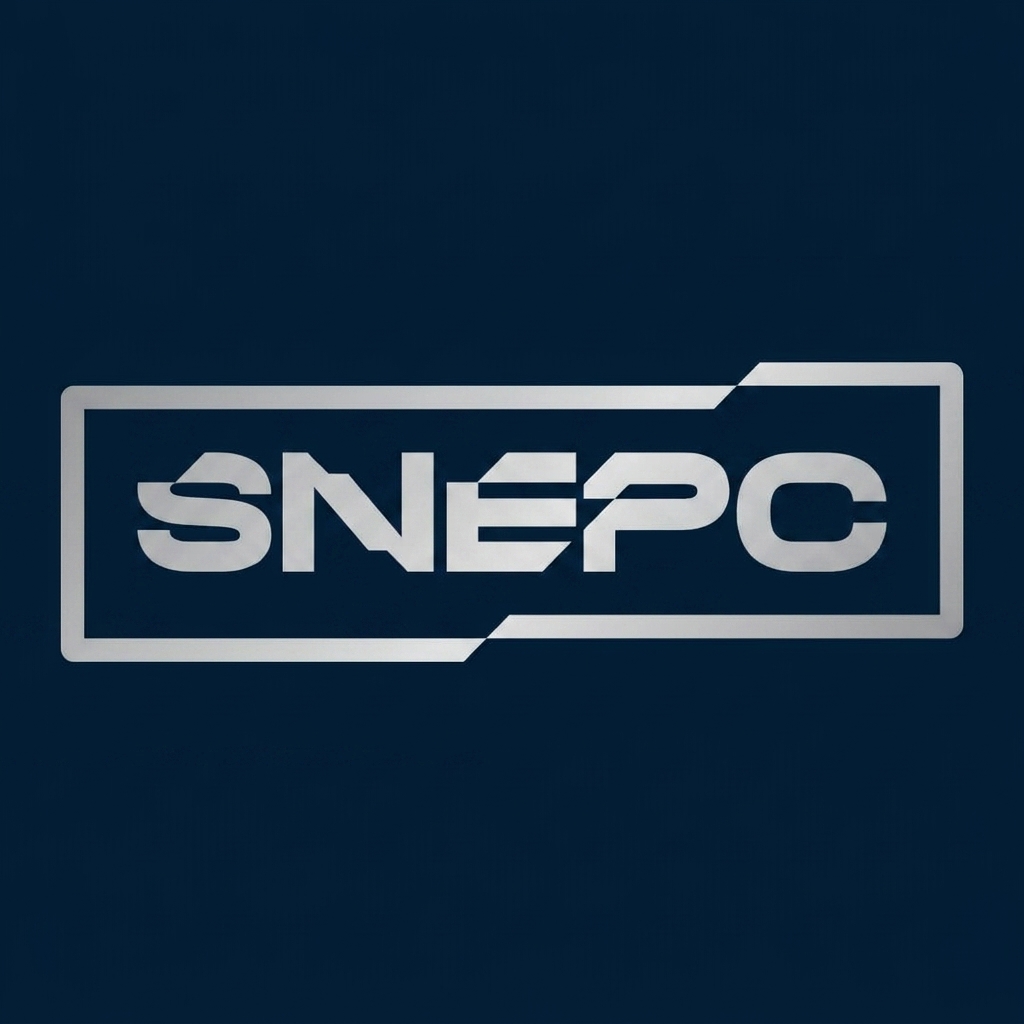 SNEPC